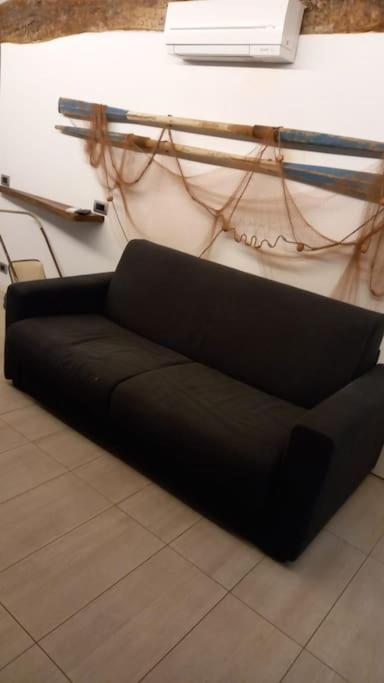 B-Lake Apartment Bellagio Eksteriør bilde